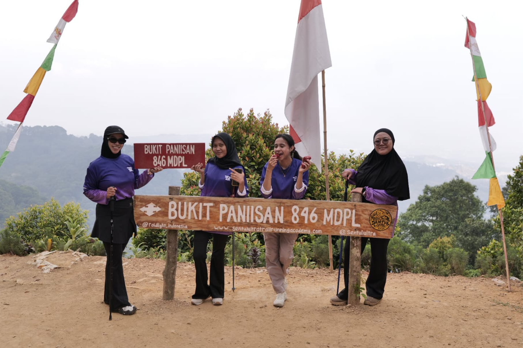 Frame Foto-8