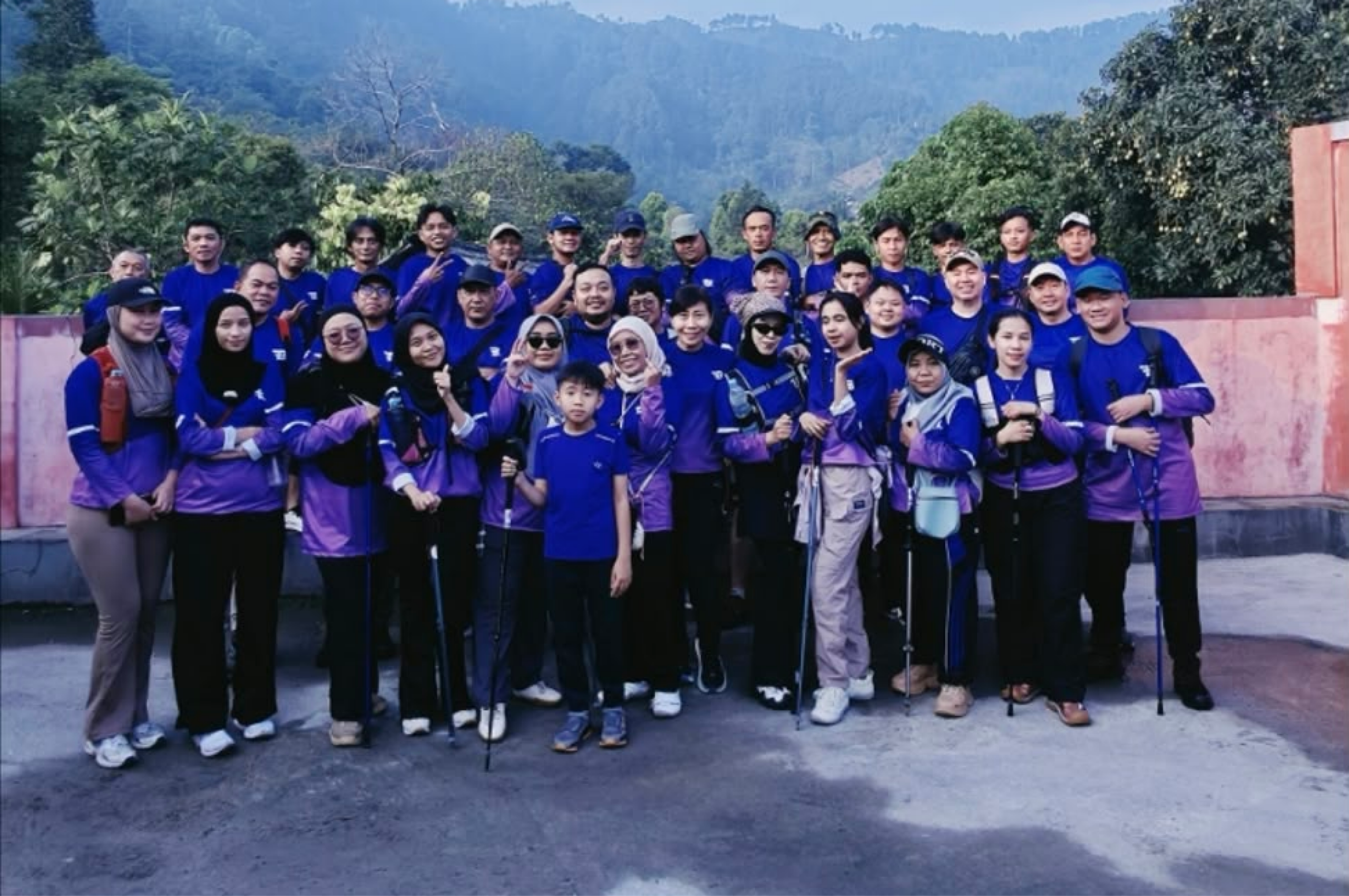 Frame Foto